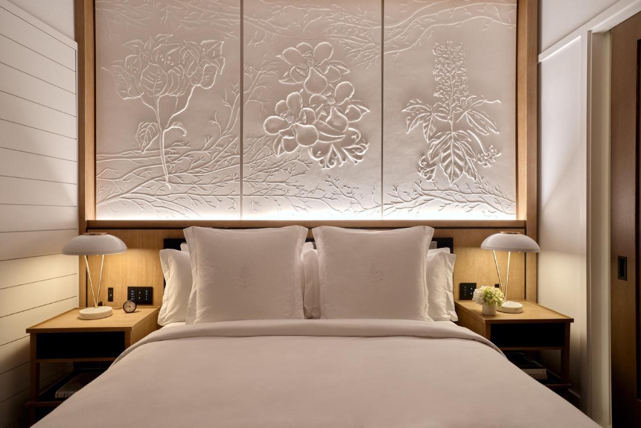 Four Seasons New Orleans Nova Orleães Exterior foto