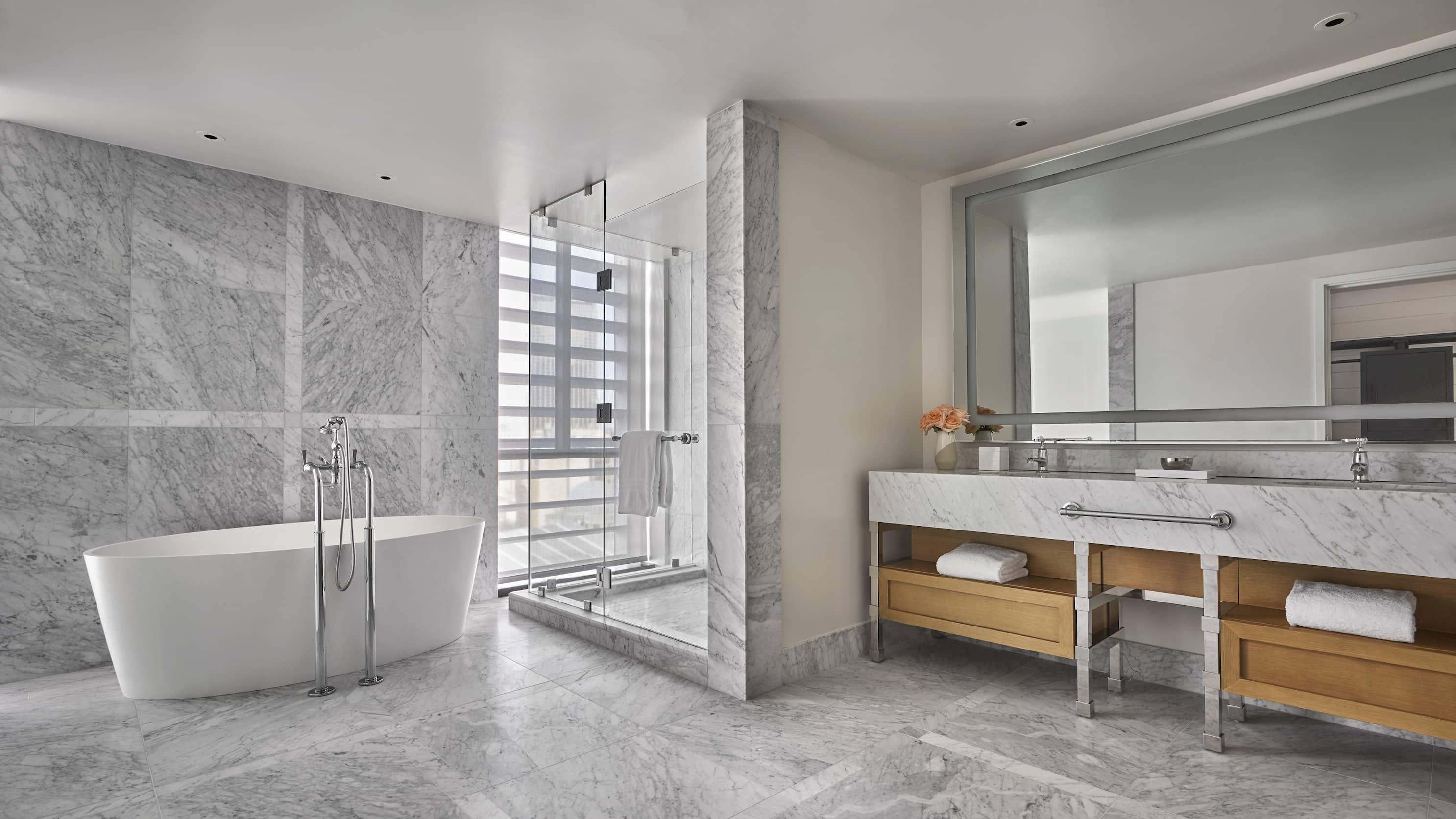 Four Seasons New Orleans Nova Orleães Exterior foto