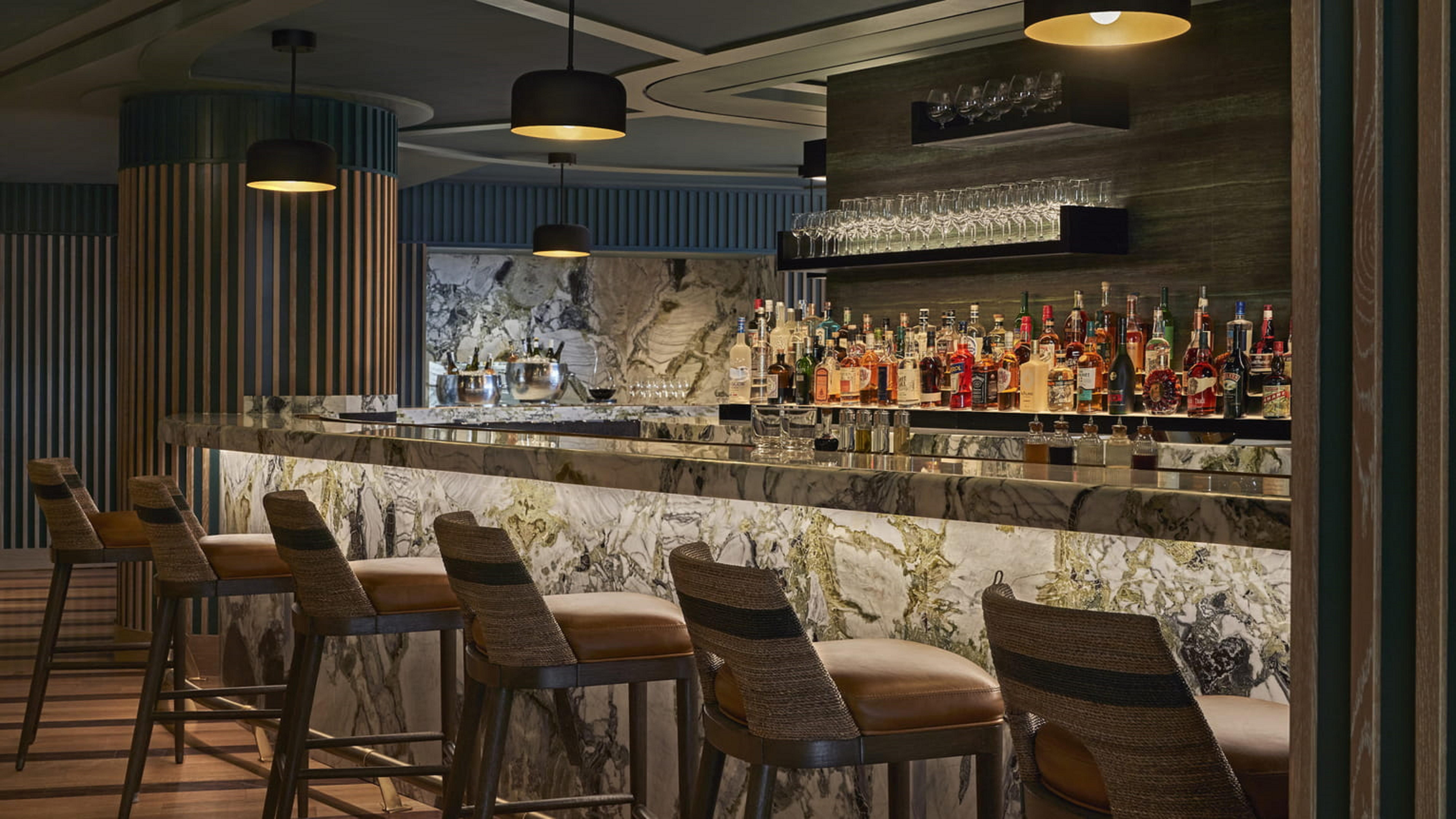 Four Seasons New Orleans Nova Orleães Exterior foto