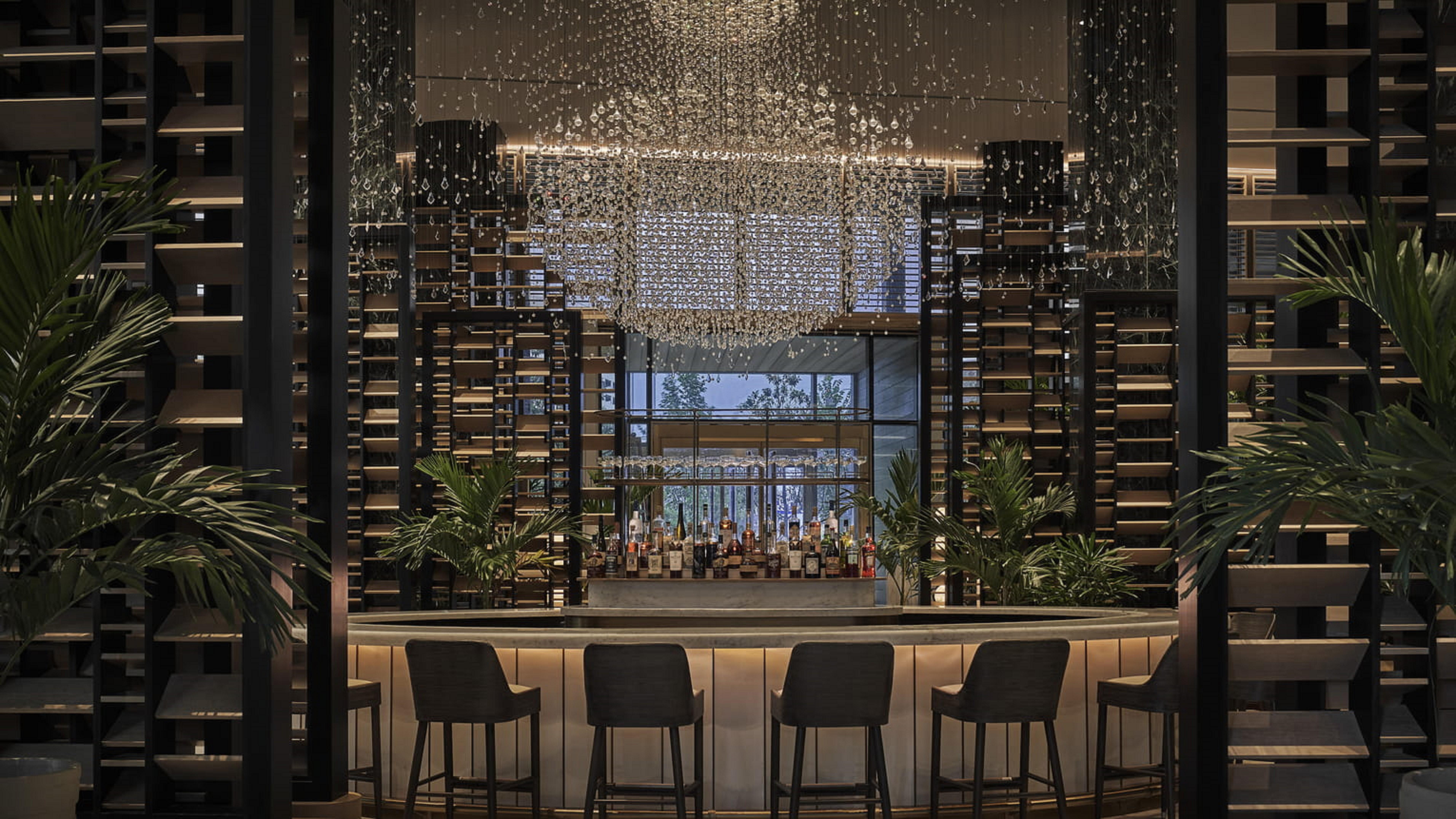 Four Seasons New Orleans Nova Orleães Exterior foto