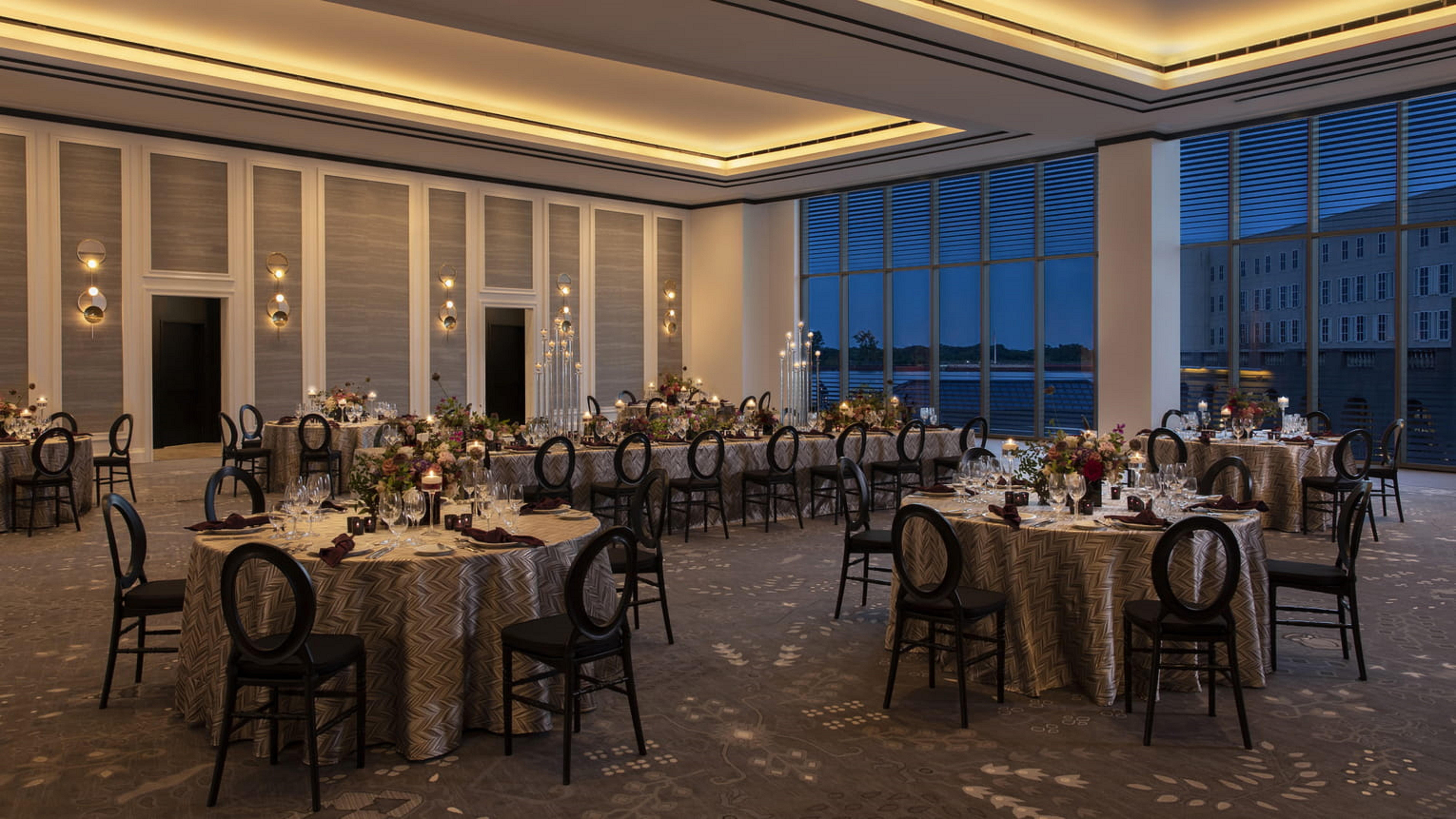 Four Seasons New Orleans Nova Orleães Exterior foto