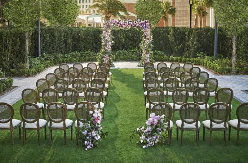 Four Seasons New Orleans Nova Orleães Exterior foto